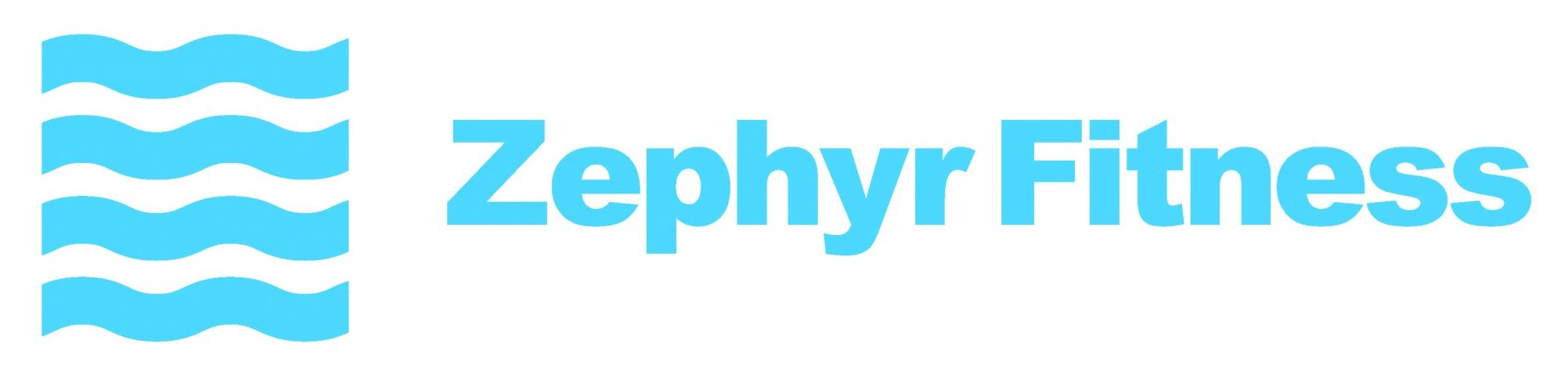 ZephyrFitness_LOGO